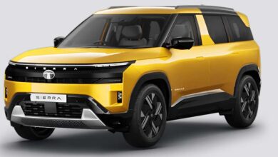 Maruti, Tata और Mahindra के बाद इन दो कंपनियों ने मचाई धूम! Toyota टॉप-5 से बाहर, मार्च 2026 की सेल्स रिपोर्ट