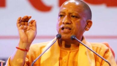 योगी सरकार में कौशल विकास मिशन का बड़ा कदम, पहले दिन 99,075 प्रशिक्षण लक्ष्य आवंटित