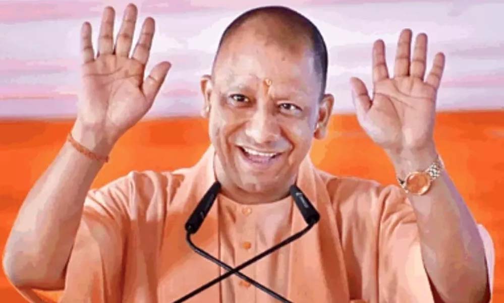 औद्योगिक क्षेत्रों में पारदर्शिता एवं प्रभावी निगरानी के लिए ड्रोन आधारित मॉनिटरिंग प्रणाली होगी लागू