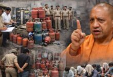 पेट्रोल-डीजल और एलपीजी की कालाबाजारी पर शिकंजा, योगी सरकार की सख्त निगरानी का असर