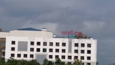 15 अप्रैल को होगी अहम कैबिनेट बैठक, मुख्यमंत्री विष्णुदेव साय लेंगे बड़े फैसले