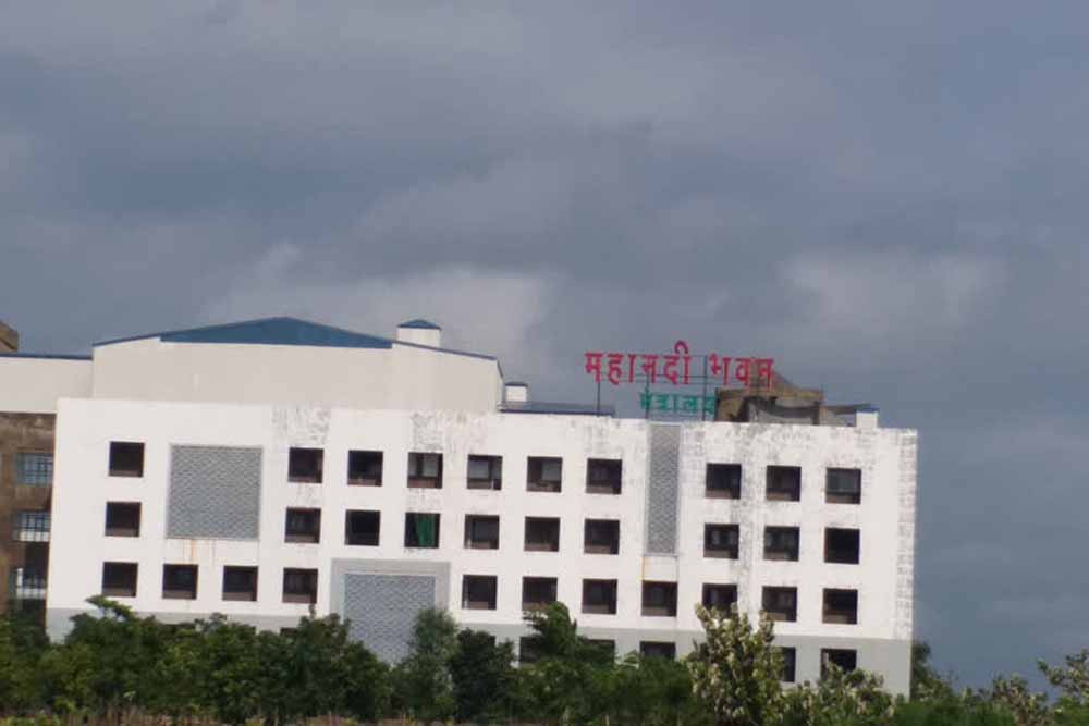 15 अप्रैल को होगी अहम कैबिनेट बैठक, मुख्यमंत्री विष्णुदेव साय लेंगे बड़े फैसले 15 अप्रैल को होगी अहम कैबिनेट बैठक, मुख्यमंत्री विष्णुदेव साय लेंगे बड़े फैसले