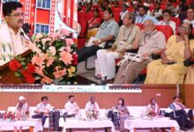 छत्तीसगढ़ में कॉमन्स पर मंथन: जल-जंगल-जमीन संरक्षण और खेती विविधीकरण पर जोर