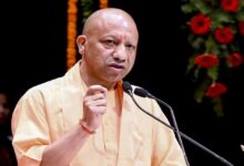 यूपी बनेगा देश का Deep Tech हब: Yogi Adityanath का बड़ा ऐलान, IIT Kanpur संग साझेदारी से बढ़ेगा इनोवेशन
