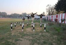 वाराणसी में 491 महिला आरक्षियों की तैनाती तैयार, 20 अप्रैल के बाद संभालेंगी जिम्मेदारी