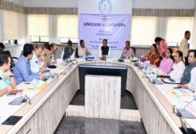 जनजातीय उत्थान पर बड़ा फोकस: नक्सल मुक्त क्षेत्रों में तेज़ होगा विकास, ‘नियद नेल्ला नार 2.0’ जल्द