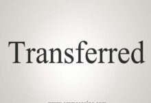 पुलिस विभाग में बड़ा फेरबदल, एक साथ 14 पुलिसकर्मी हुए स्थानांतरित, देखें पूरी सूची