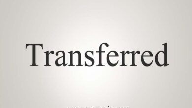 पुलिस विभाग में बड़ा फेरबदल, एक साथ 14 पुलिसकर्मी हुए स्थानांतरित, देखें पूरी सूची