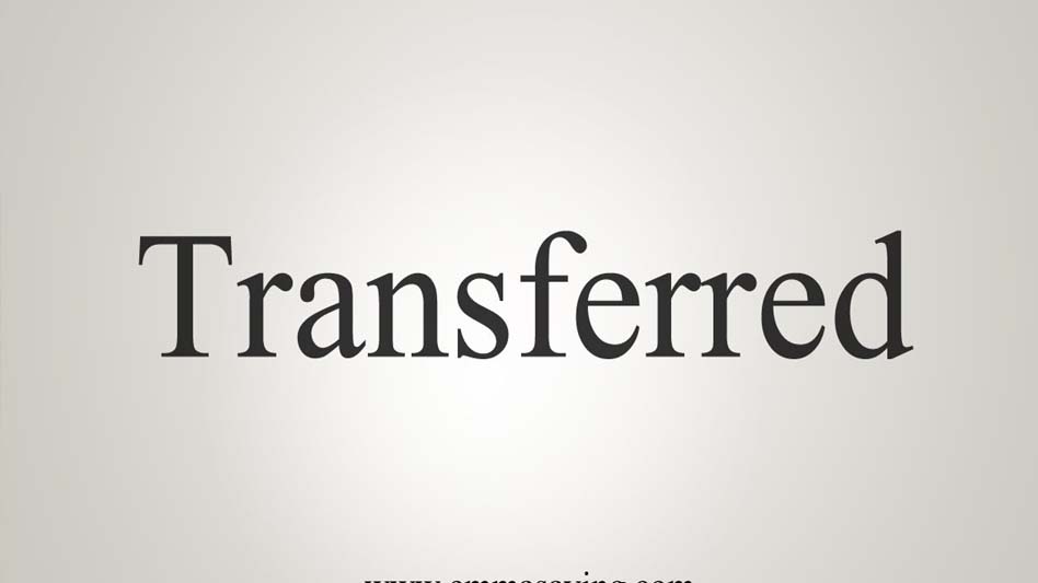 पुलिस विभाग में बड़ा फेरबदल, एक साथ 14 पुलिसकर्मी हुए स्थानांतरित, देखें पूरी सूची