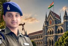 सिवनी हवाला कांड: हाईकोर्ट का बड़ा फैसला, डीएसपी सहित 3 को मिली राहत, एफआईआर होगी रद्द