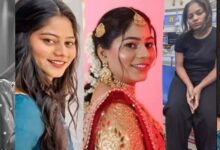 सोनम की जमानत के खिलाफ हाईकोर्ट जाएंगे राजा का परिवार, मां बोलीं- ‘वो किसी के साथ कुछ भी कर सकती है