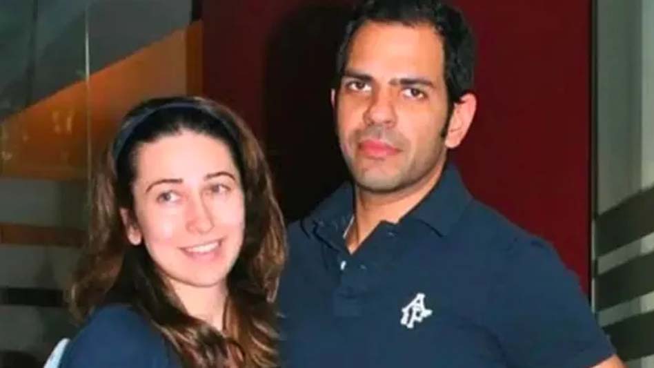 करिश्मा कपूर के बच्चों को HC से बड़ी राहत, अदालत ने सौतेली मां से छीना एक महत्वपूर्ण अधिकार