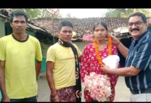 राजधानी के बड़े निजी स्कूलों को टक्कर दिया, प्रदेश का प्रयास विद्यालय