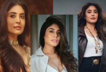मैं बाल-बाल बचीं’: कास्टिंग काउच पर कृतिका कामरा का हैरान कर देने वाला खुलासा