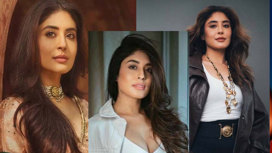 मैं बाल-बाल बचीं’: कास्टिंग काउच पर कृतिका कामरा का हैरान कर देने वाला खुलासा