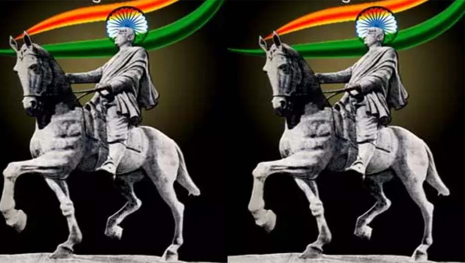 पद्म पुरस्कार 2027 के लिए नामांकन शुरू, गुमनाम नायकों को मिलेगा मंच