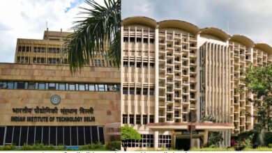 बॉम्बे IIT की खोज बनी वरदान, एलपीजी संकट में बड़ी मददगार, जानिए कैसे है ये खास