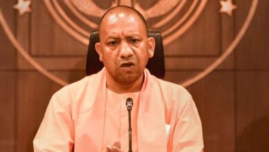 2017 से पहले यूपी में होती थी गो तस्करी, योगी सरकार ने बंद किए अवैध बूचड़खाने