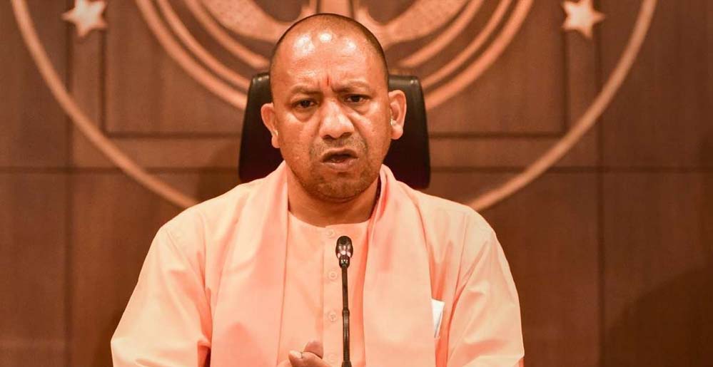 2017 से पहले यूपी में होती थी गो तस्करी, योगी सरकार ने बंद किए अवैध बूचड़खाने