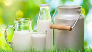 1 अप्रैल से 4 रुपए महंगा मिलेगा दूध, पेट्रोल-डीजल की किल्लत के बाद महंगाई का नया असर