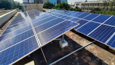 सोलर इंस्टॉलेशन में उत्तर प्रदेश की बड़ी छलांग, 2025-26 में रिकॉर्ड 3.47 लाख संयंत्र स्थापित