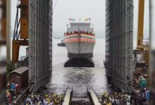 ईरान जंग में फंसी रही दुनिया, भारत ने किया ब्रह्मोस का खेल, समंदर में आ रहा है नया सिकंदर