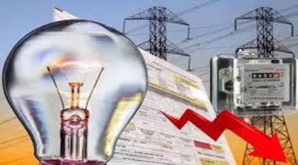 हिमाचल में Electricity Subsidy का नया पैमाना, 250 यूनिट फ्री बिजली का लाभ कैसे मिलेगा और 300 यूनिट तक राहत