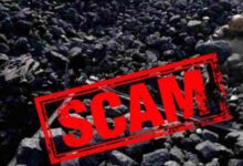 घोटाला: सूर्यकांत के करीबी देवेंद्र डडसेना को नहीं मिली बेल, हाईकोर्ट ने कहा- आर्थिक अपराध समाज और अर्थव्यवस्था के लिए घातक