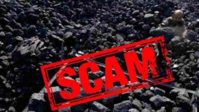 घोटाला: सूर्यकांत के करीबी देवेंद्र डडसेना को नहीं मिली बेल, हाईकोर्ट ने कहा- आर्थिक अपराध समाज और अर्थव्यवस्था के लिए घातक