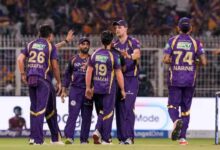 रन ‘चोरी’ का लालच KKR पर पड़ा भारी, इन 2 बड़े ब्लंडर्स ने दी हार की वजह