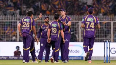 रन ‘चोरी’ का लालच KKR पर पड़ा भारी, इन 2 बड़े ब्लंडर्स ने दी हार की वजह