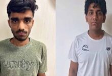 नोएडा ATS का बड़ा खुलासा: सोशल मीडिया के जरिए युवाओं को बनाया जा रहा था आतंकी