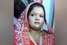 बिजनौर में ‘डिजिटल अरेस्ट’ का खौफनाक जाल: साइबर ठगी से परेशान महिला ने दी जान