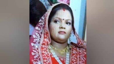 बिजनौर में ‘डिजिटल अरेस्ट’ का खौफनाक जाल: साइबर ठगी से परेशान महिला ने दी जान