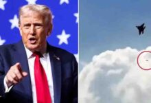 रान की धरती से अमेरिकी सैनिक का सफल रेस्क्यू, डोनाल्ड ट्रंप ने बताया इतिहास का सबसे साहसी मिशन