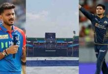 IPL 2026, दिल्ली और गुजरात के बीच आज होगी कांटे की टक्कर