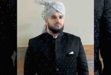 UPSSSC और UPPCS की परीक्षाओं में छाया फरमान मियां का नाम, प्रतियोगी परीक्षाओं के प्रश्नपत्रों में शामिल होने से प्रदेशभर में चर्चा