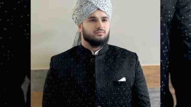 UPSSSC और UPPCS की परीक्षाओं में छाया फरमान मियां का नाम, प्रतियोगी परीक्षाओं के प्रश्नपत्रों में शामिल होने से प्रदेशभर में चर्चा