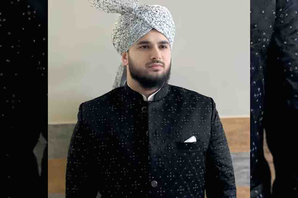 UPSSSC और UPPCS की परीक्षाओं में छाया फरमान मियां का नाम, प्रतियोगी परीक्षाओं के प्रश्नपत्रों में शामिल होने से प्रदेशभर में चर्चा