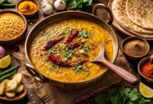 गर्मी में रसोई में खाना जल्दी हो रहा खराब, दाल को फ्रेश रखने के आसान तरीके