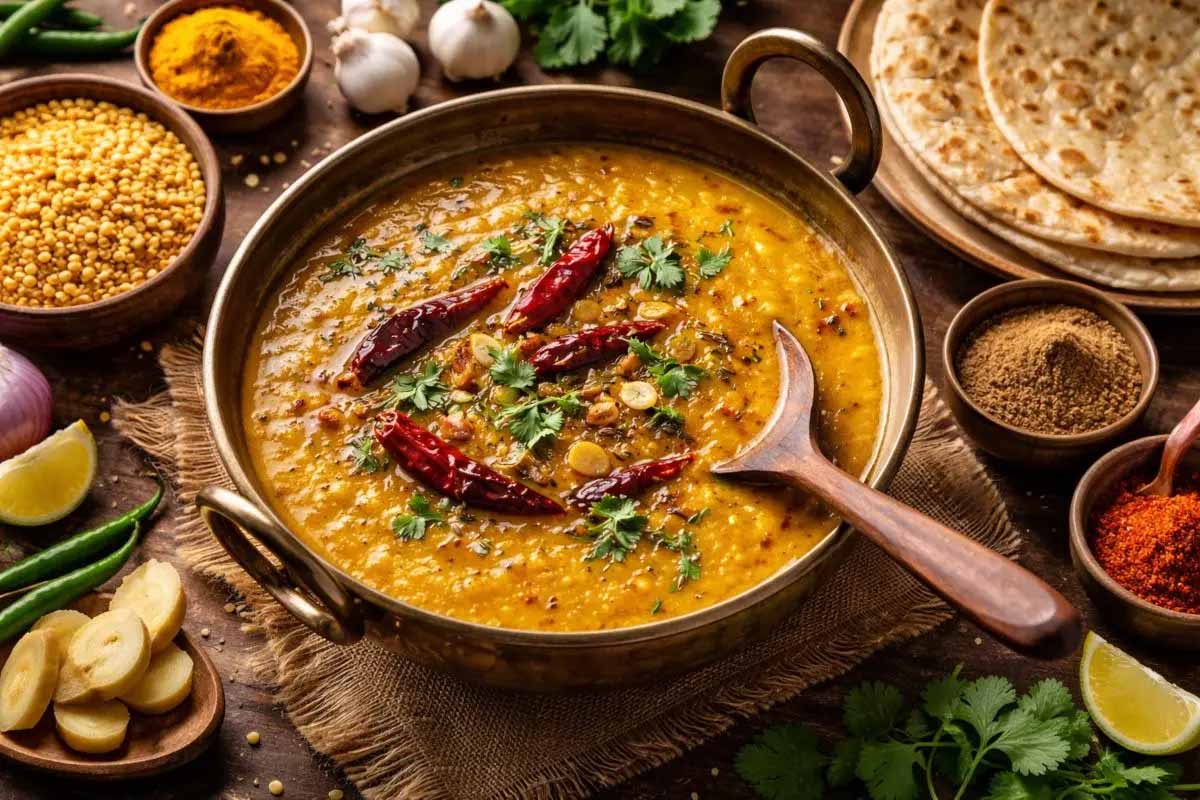 गर्मी में रसोई में खाना जल्दी हो रहा खराब, दाल को फ्रेश रखने के आसान तरीके