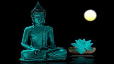 वैशाख पूर्णिमा का महत्व: बुद्ध पूर्णिमा पर पूजा और दान का विशेष फल वैशाख पूर्णिमा का महत्व: बुद्ध पूर्णिमा पर पूजा और दान का विशेष फल