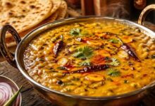 ढाबा स्टाइल दाल बनाने के आसान किचन हैक्स, स्वाद में आएगा जबरदस्त निखार