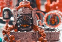 प्रदोष व्रत आज: प्रदोष व्रत पर शिव पूजन का विशेष महत्व