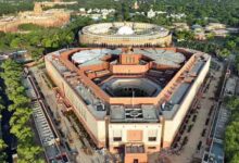 महिला आरक्षण बिल के लिए संसद का विशेष सत्र, 16 से 18 अप्रैल तक होगी सदनों की कार्यवाही