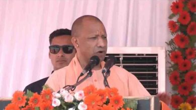 यूपी के छोटे और पिछड़े जिलों में औद्योगिक क्रांति की तैयारी, बलिया से चित्रकूट तक बनेंगे बड़े इंडस्ट्रियल हब