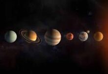 मई 2026 में बनेंगे तीन राजयोग, धन और करियर में बड़े बदलाव के संकेत