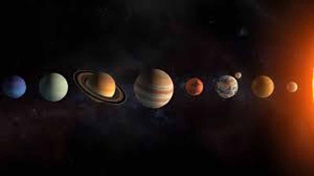 मई 2026 में बनेंगे तीन राजयोग, धन और करियर में बड़े बदलाव के संकेत