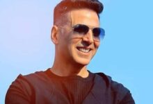 नागिन 7 में अक्षय कुमार का नाग गुरु अवतार, टेलीप्रॉम्पटर को लेकर हुए ट्रोल