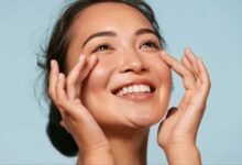 घर पर बनाएं डायमंड फेशियल ग्लो मास्क, ओट्स और बादाम से पाएँ नेचुरल चमकदार स्किन